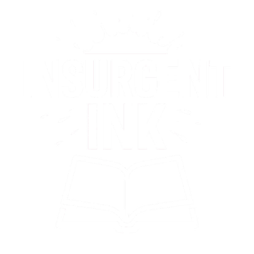 Insurgent Ink